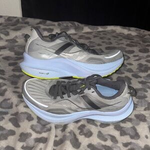 Saucony Women's Running Shoes